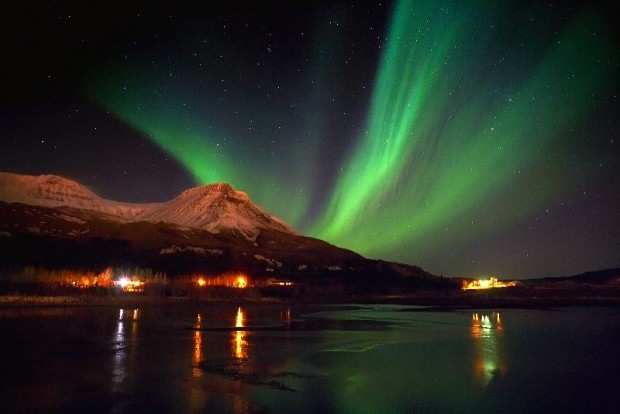 © arctic-images.com
