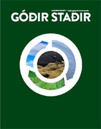 Góðir staðir