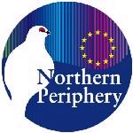 NorthernPeriphery