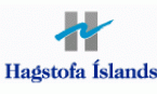 LogoHagstofa