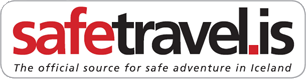 safetravel logo