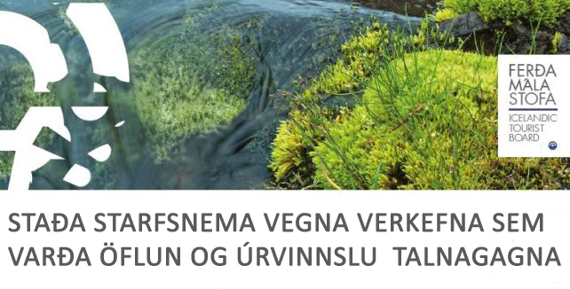starfsnemi