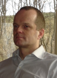 Snorri Valsson