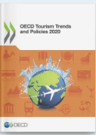 OECD -forsíða