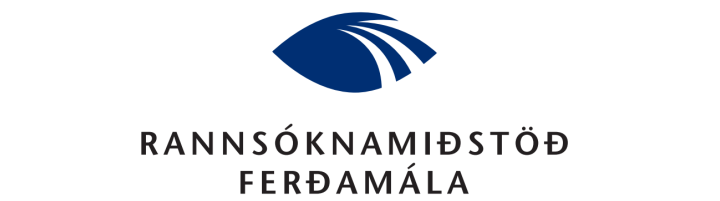 Rannsóknamiðstöð ferðamála