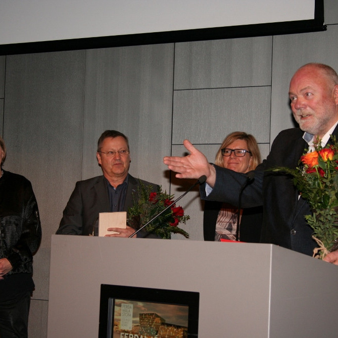 Jón Þórðarson