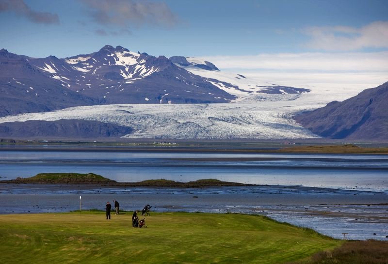 Photo: ©Ragnar Th. Sigurðsson