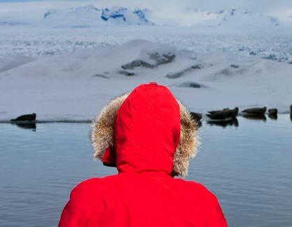 ©arctic-images.com