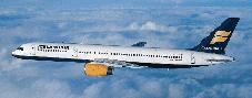 FlugvelIcelandAir