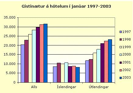 Vel sóttur fundur í Vík