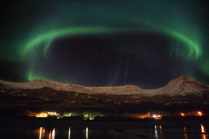 Ferðaskrifstofuleyfi tryggir hagsmuni neytenda