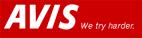LogoAVIS