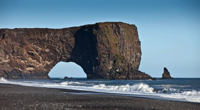 Ný löggjöf á sviði ferðamála- kynning til hagaðila