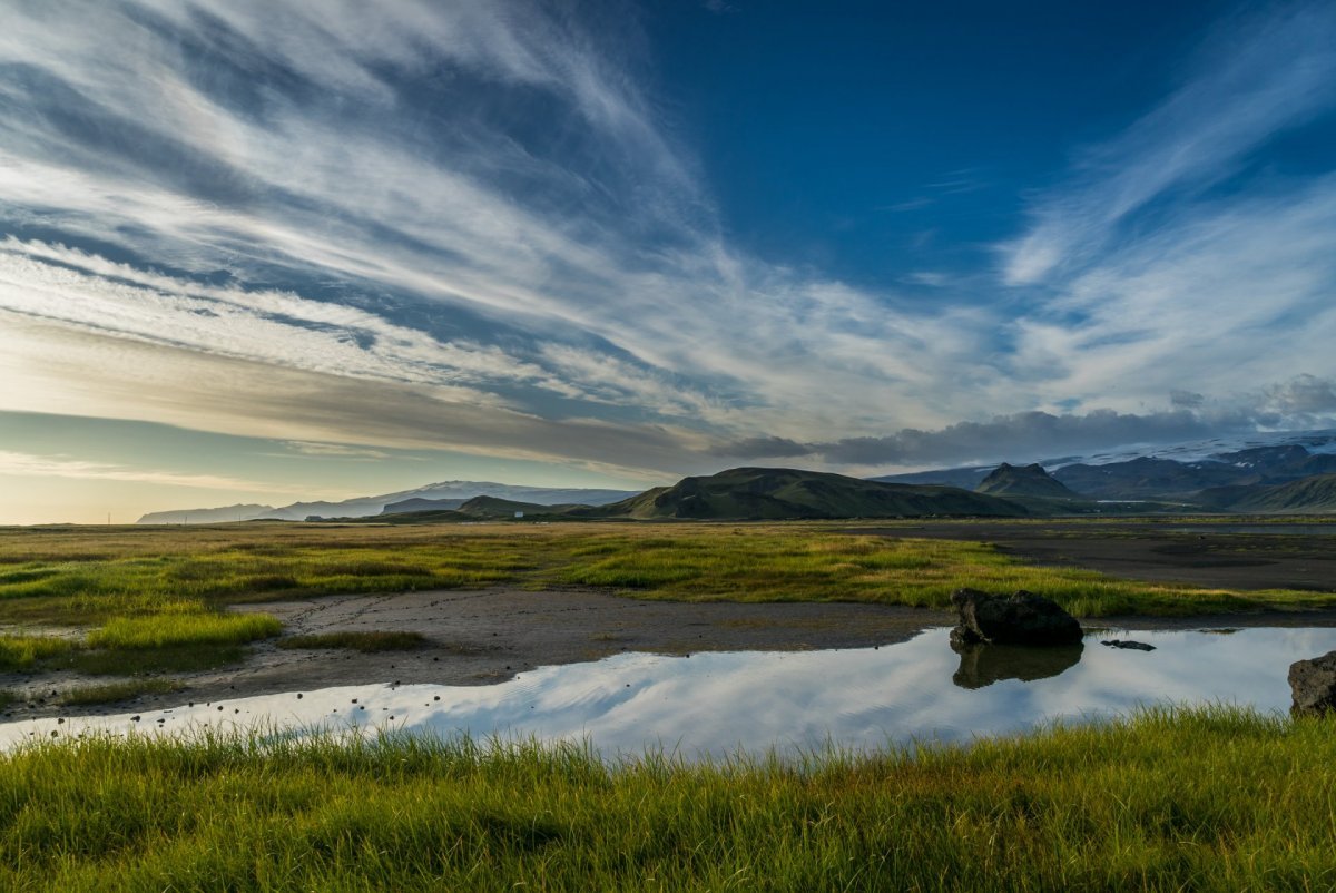 Photo: Ragnar Th. Sigurðsson