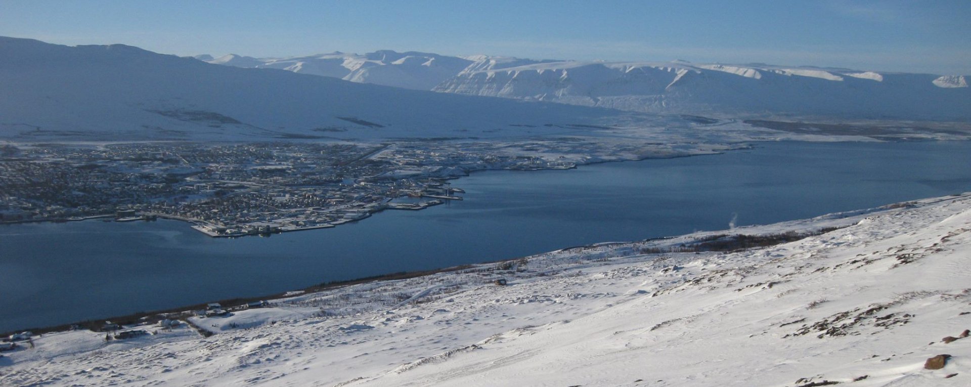 150 þúsund brottfarir í nóvember