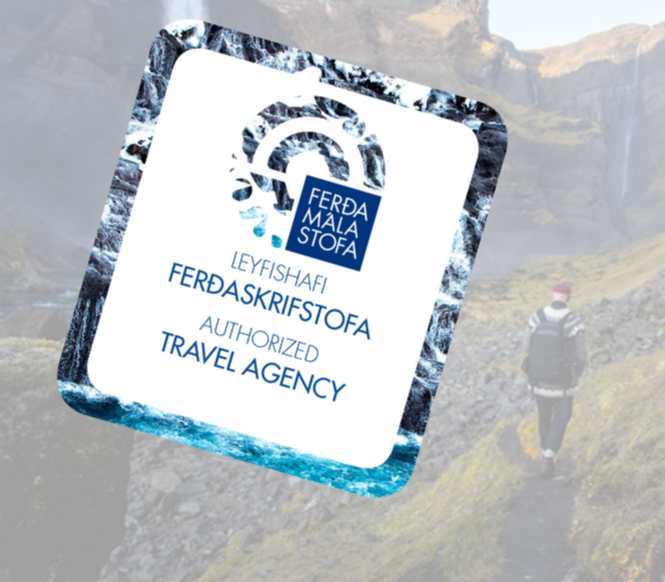 Ferðaskrifstofuleyfi Ferðadraums ehf. (áður Trans Atlantic ehf.) er fellt úr gildi