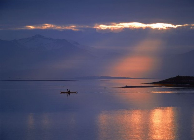 © arctic-images.com