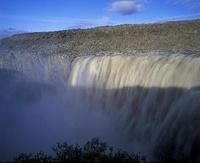 Dettifoss