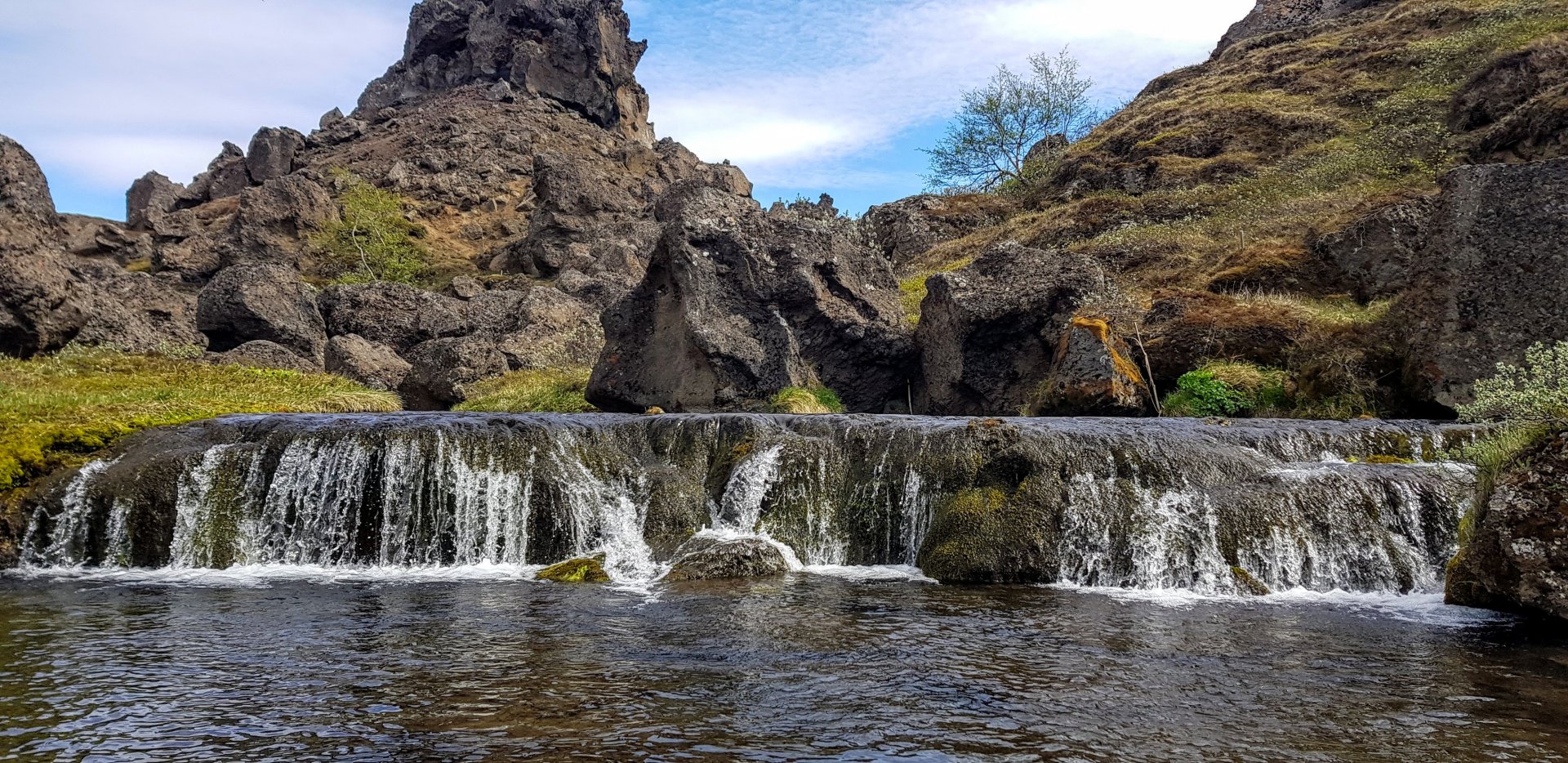 Ferðaábyrgðarsjóður kominn til framkvæmda