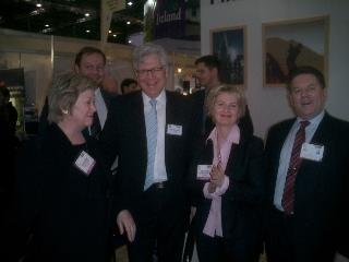 WTM 2005