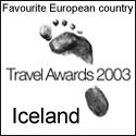 travelawards