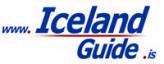 logoIcelandGuide