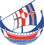 Vestnorden_logo