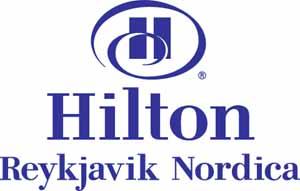 Hilton Reykjavík