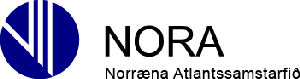 logo nora