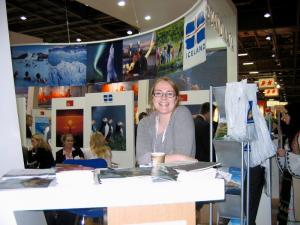 WTM 2008