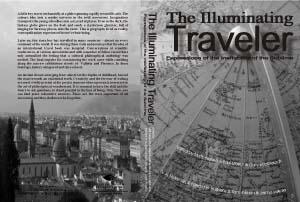 Illum Traveller