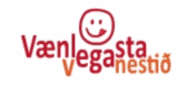 Veganestið 2009