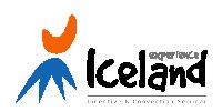 experienceiceland