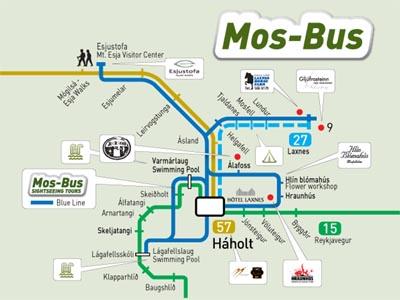 MosBus