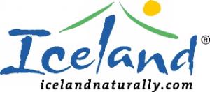 IcelandNaturally