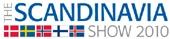 Scandinavia Logo
