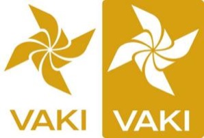 Vaki 2