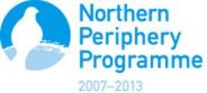 npp