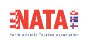 NATA logo