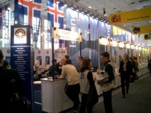 ITB2004