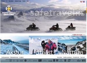 safetravel