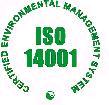 ISO14001