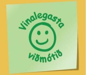 vinalegasta broskarl