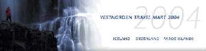 LogoVestnorden2004