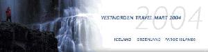 LogoVestnorden2004