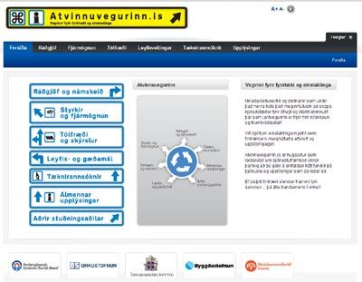 atvinnuvegurinn2