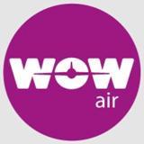 wow logo