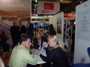 wtm 2011