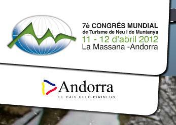 andorra