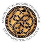 logo soguslodir